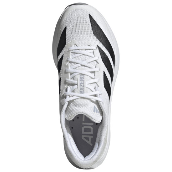 Adidas Adizero SL2 W Adidas Adizero SL2 W